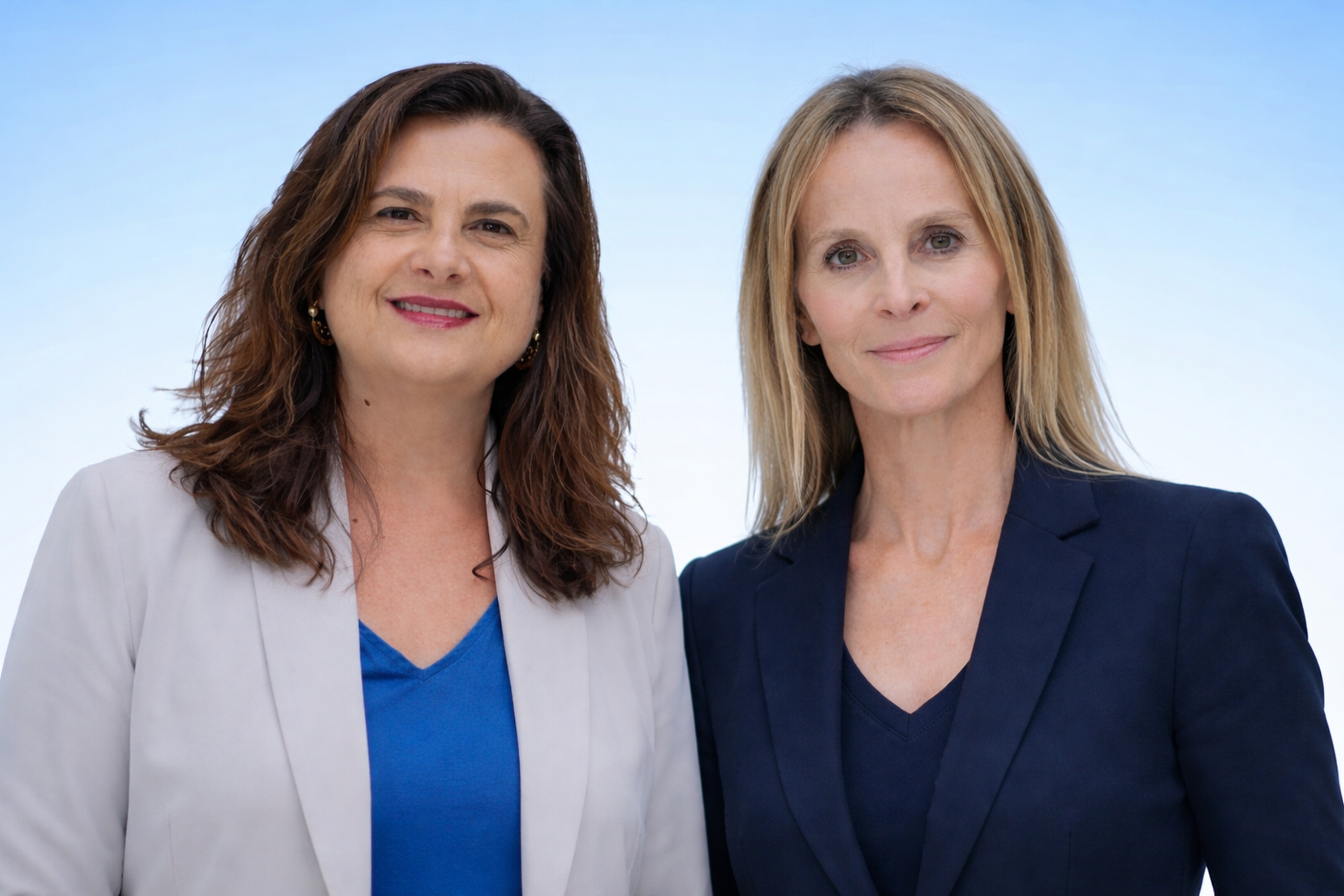 El PP de Canarias lleva la voz de las Islas a la Interparlamentaria nacional del partido en A Coruña 