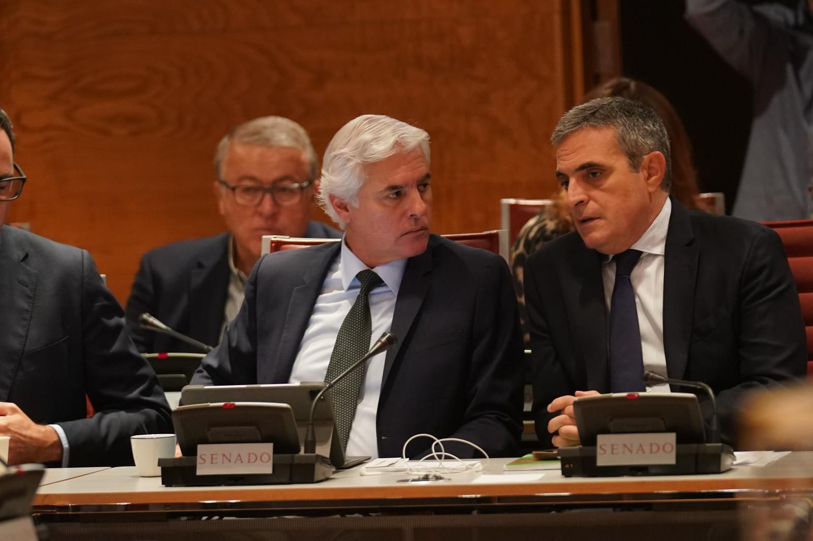 Pedro Sánchez vuelve a fallar a Canarias, porque sus promesas no tienen calendario ni garantías de que vayan a cumplirse