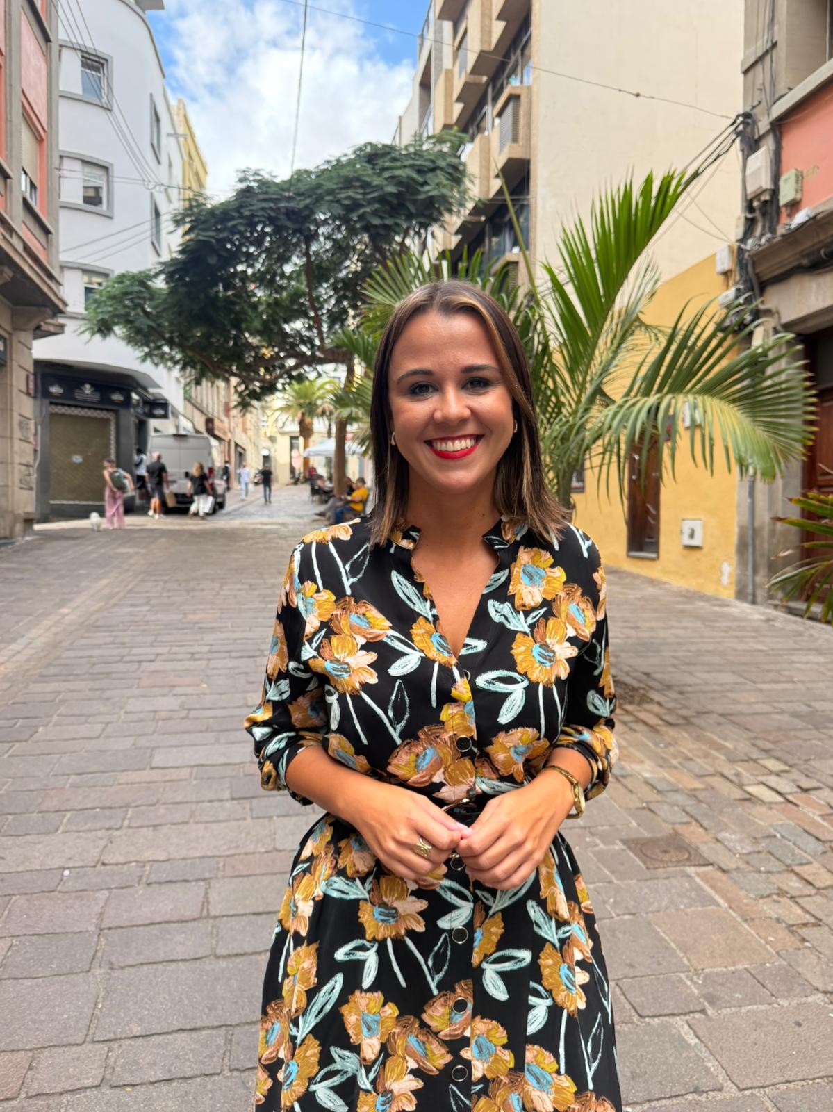 El PP de Canarias denuncia el atropello del Gobierno de España con el nuevo tasazo de Aena que golpea directamente a los bolsillos de los canarios