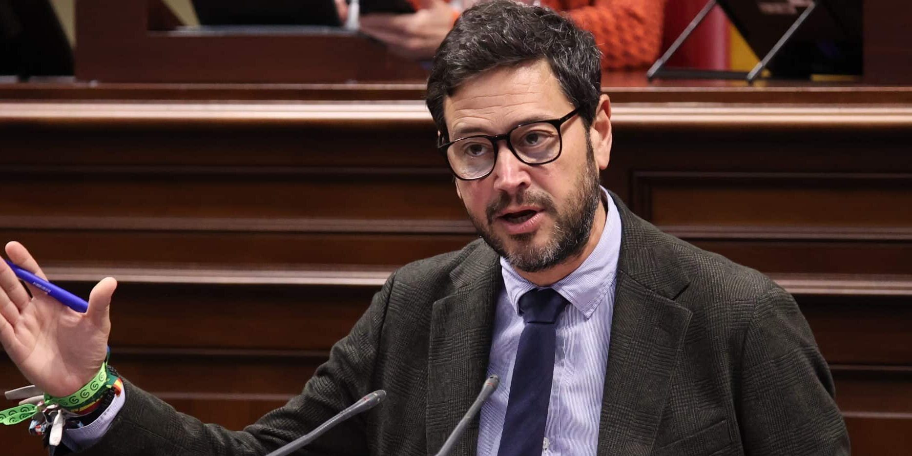 Torres nos ha mentido tanto que su palabra ya no vale nada