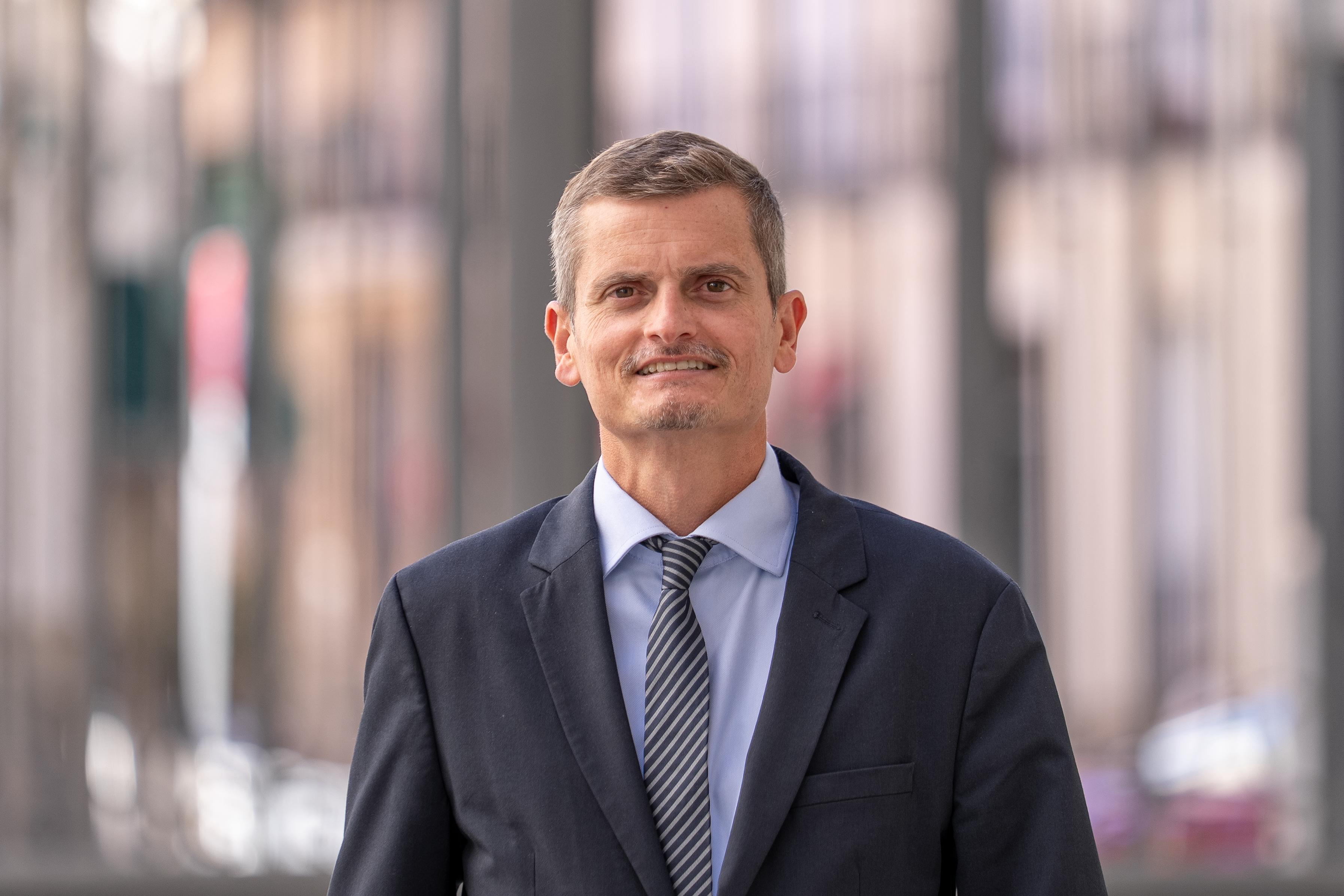 El PP exige al Gobierno de España el pago urgente de 24,9 millones del POSEI y denuncia “el abandono intolerable” al sector primario de Canarias  