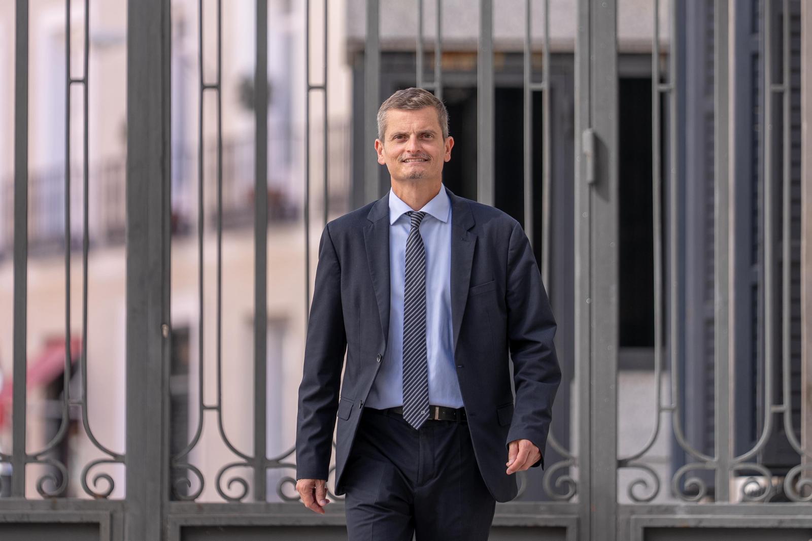 El PP exige al Gobierno central cumplir con el REF y cubrir el 100% del coste del transporte de mercancías en Canarias